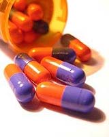 Health Wrap: Fading Flu Fighters