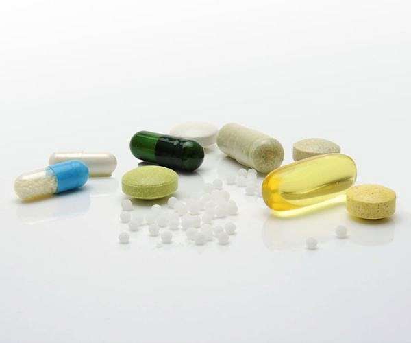 Best Kratom Capsules Online At MitraMan Botanicals - Professionalism For Every Purchase