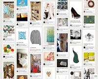 China blocks Pinterest: censorship watchdogs