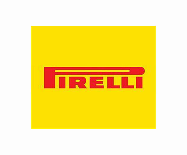 Italy's Pirelli says Chinese control over