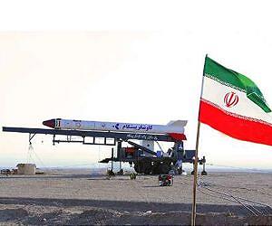 Resurgent Iran raises fears among its foes