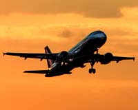 China Negotiating Major Airbus Purchase Source