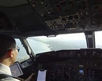 How prepared is your pilot to deal with an emergency?