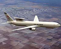 Critical Milestones Reached In Next Generation Airborne Radar