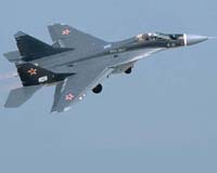 Outside View: India buys Russian -- Part 2
