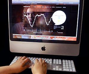 SciTechTalk: Rude awakening for Mac owners
