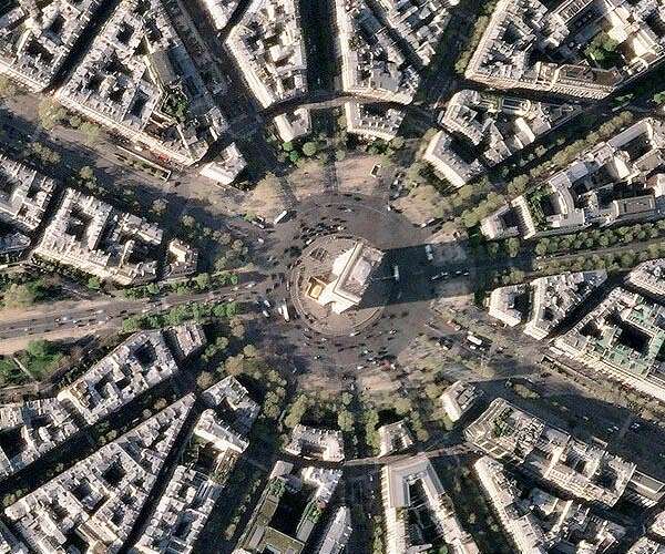 French army to pitch tents in Paris for Olympics: military