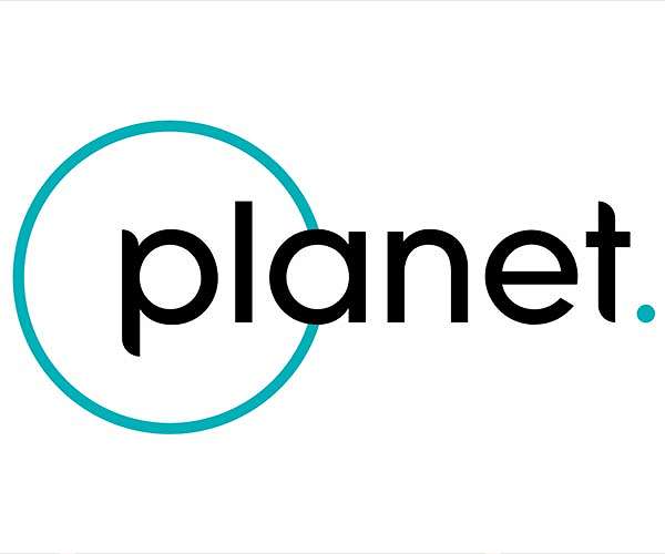 Planet plans $300 million convertible notes offering maturing 2030