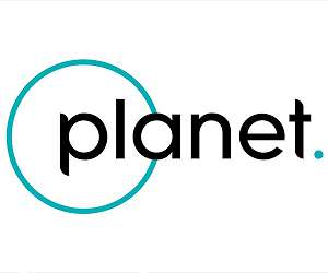 Spaceflight Deploys Planet Labs' Dove 3 Spacecraft from the Dnepr