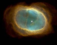 Astronomers Coordinating International Observatories In White-Dwarf Watch