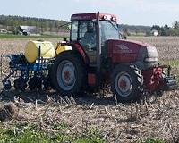 New herbicide-resistant weeds emerge in Australia