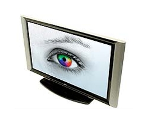 LG begins sales of next-generation TV