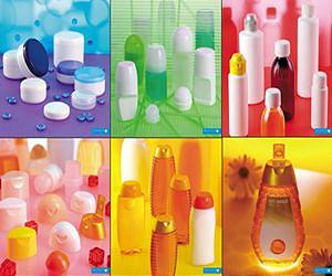 Bisphenol A may not be negatively affecting humans: studies