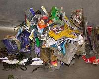 Thames paddle-boarders try to turn the tide on plastic