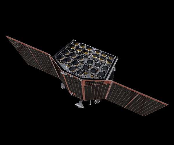 Scientists are a step closer to finding planets like Earth