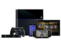 Microsoft, Sony battle for throne at gaming world's E3