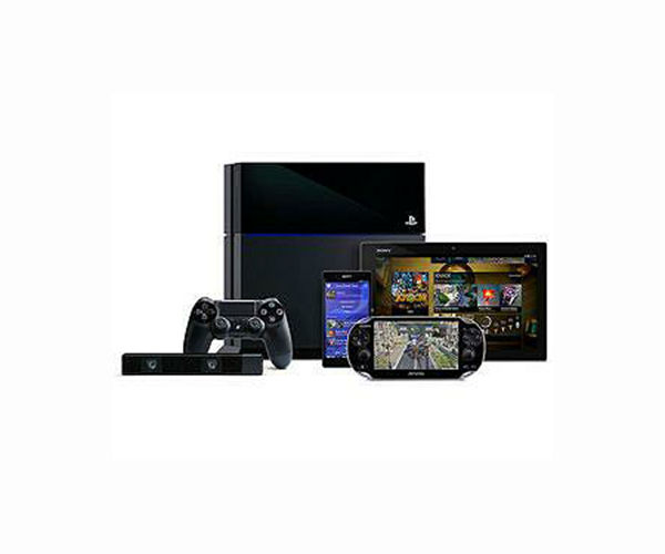 Could PlayStation 5 and Xbox Series X be swan song for consoles?