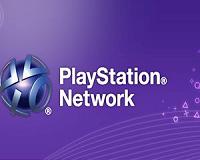 PlayStation ramps play with clever independent games