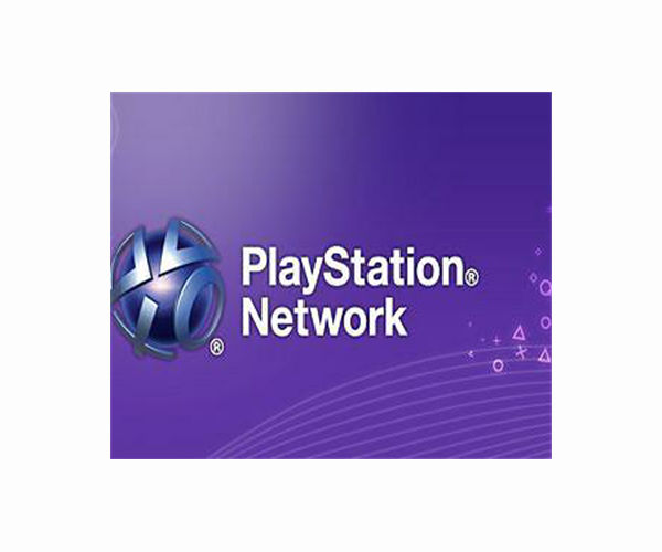 PlayStation Network back online after 24-hour outage