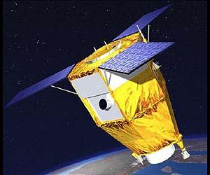 Arianespace Lofts Pleiades 1B Using Soyuz Medium-lift launcher