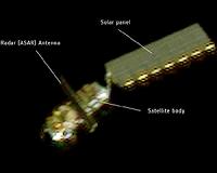 Probing satellites' mysterious death tumbling