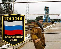 Russia To Launch Iran Spy Satellites: Report