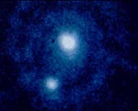 Discovery of Pluto Reaches 75th Anniversary