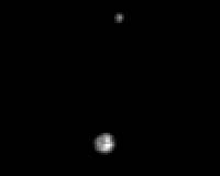 Scientists Debate Planet Definition And Agree To Disagree