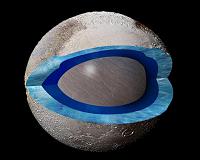 NASA develops AI for future exploration of extraterrestrial subsurface oceans