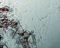 New evidence suggests Pluto likely features subsurface ocean