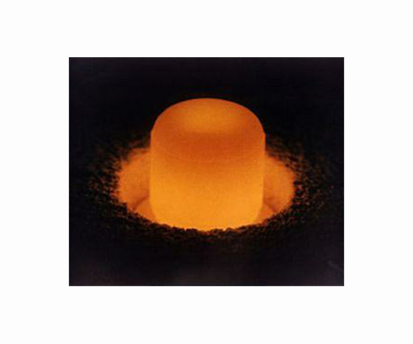 Improved plutonium production methods enhance efficiency and cut costs