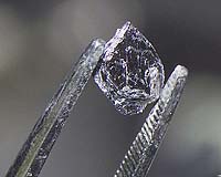 Researchers Bridge Superconductivity Gap