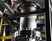 Coal Gasification - Myths, Challenges And Opportunities