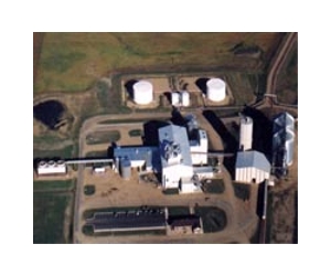 Biorefining: The new green wave
