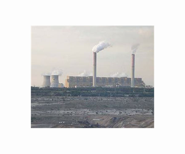 Poland reaches 'historic' deal to shut coal mines by 2049