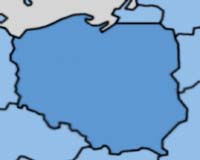 Russia to deploy weapons near Poland: lawmaker