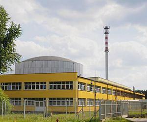 AREVA and Wroclaw University of Technology sign memorandum of understanding