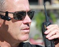 Taser International touts LA Police orders for weapons, body cameras