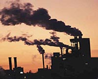 Climate talks: The wrangle over emissions yardsticks