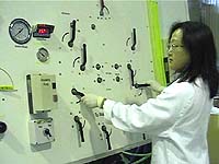 Quickstep Signs European Deal For Composites Process Development