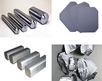 Evolution Solar Receives Major Wafer And Ingot Order