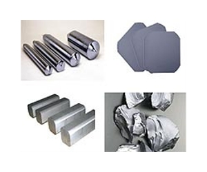 Solar Polysilicon Pricing Plunges as Buyers Flock to the Spot Market