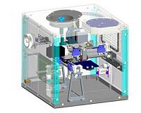 California researchers reveal how to hack a 3D printer