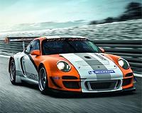 Porsche fined 535 mn euros over diesel cheating