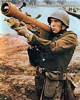 Raytheon Teams Up With Nordics For Estonia Missile Bid