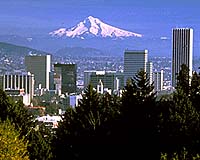 US city of Portland sues Uber