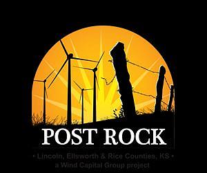 RMT Safely Constructs Seven Wind Projects in 2012