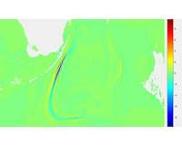 Study models Tsunami Risk for Florida and Cuba