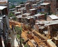 Cheers as UN irons out roadmap to end poverty