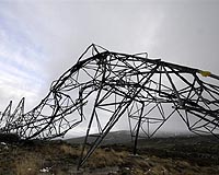 FPL Bolstering Infrastructure Against Increased Hurricane Activity